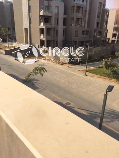 فیلا 5 غرف نوم للبيع في القاهرة الجديدة، القاهرة - WhatsApp Image 2026-03-16 at 14.30. 25 (1). jpeg فیلا 5 غرف نوم للبيع في القاهرة الجديدة، القاهرة - WhatsApp Image 2026-03-16 at 14.30. 25 (1). jpeg