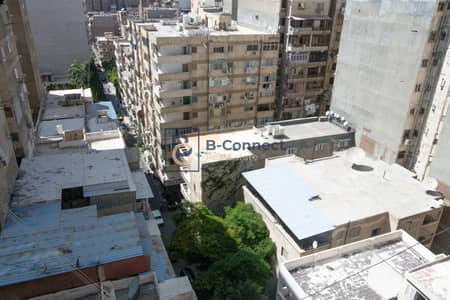 6 Bedroom Flat for Sale in Bolkly, Alexandria - IMG_6058. jpg 6 Bedroom Flat for Sale in Bolkly, Alexandria - IMG_6058. jpg