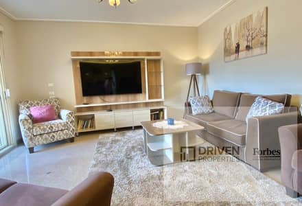 2 Bedroom Flat for Sale in 6th of October, Giza - original. jpg 2 Bedroom Flat for Sale in 6th of October, Giza - original. jpg