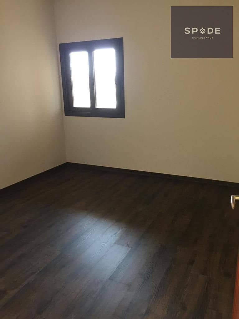 6 WhatsApp Image 2026-07-08 at 12.26. 34 PM (4). jpeg