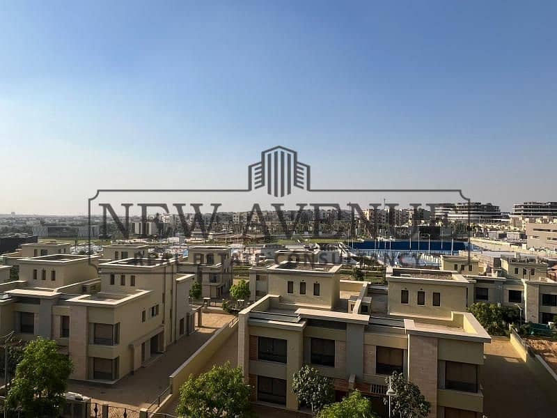 7 WhatsApp Image 2026-07-05 at 12.38. 32 PM. jpg