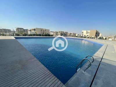 بنتهاوس 2 غرفة نوم للبيع في 6 اكتوبر، الجيزة - IMG_0319. jpeg