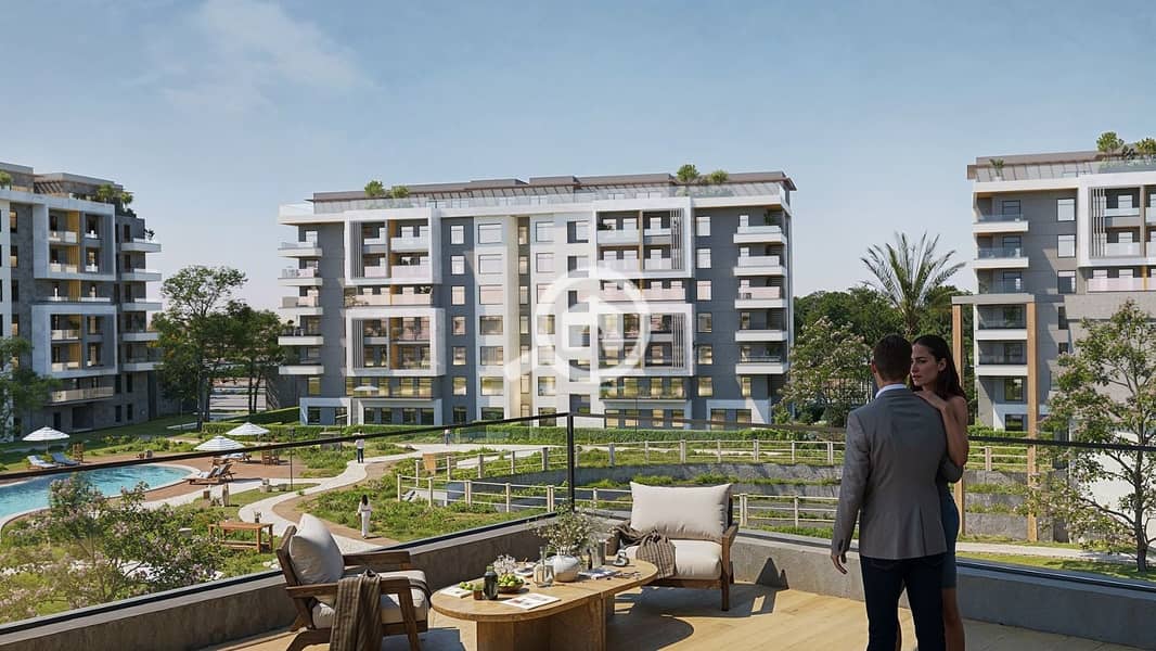 WhatsApp Image 2026-07-08 at 12.06. 42 PM. jpeg WhatsApp Image 2026-07-08 at 12.06. 42 PM. jpeg