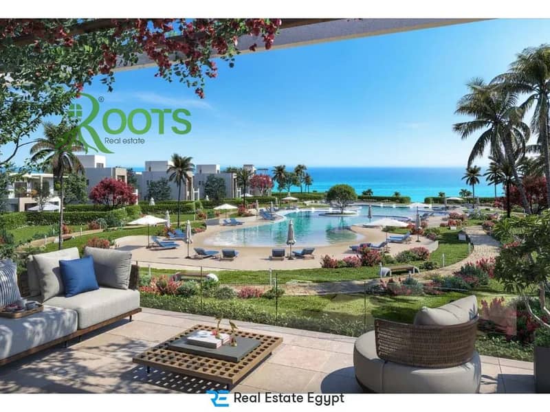 2 vacation-in-north-coast-seashore-hyde-park-compound-68722c48230fb. jpg