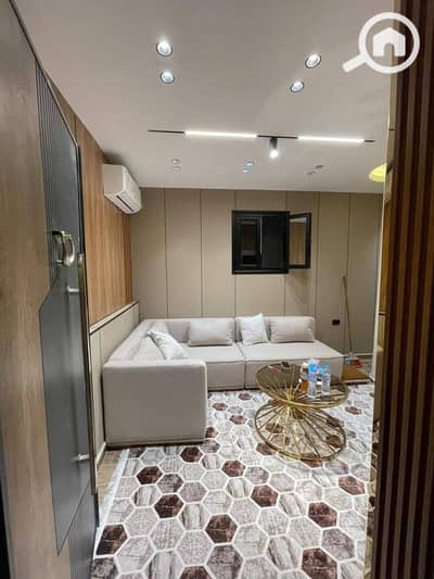 1 Bedroom Apartment for Sale in 6th of October, Giza - 1000089997. jpg