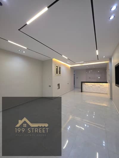 2 Bedroom Apartment for Sale in Hadayek al-Ahram, Giza - WhatsApp Image 2026-07-08 at 12.00. 50 PM (1). jpeg