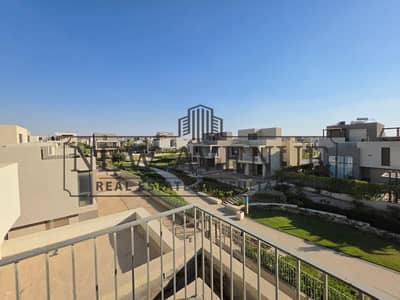 فیلا 6 غرف نوم للبيع في هليوبوليس الجديدة، القاهرة - WhatsApp Image 2026-07-07 at 16.20. 19. jpg