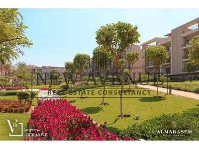 2 Bedroom Apartment for Sale in New Cairo, Cairo - WhatsApp Image 2026-07-01 at 10.18. 48 AM. jpg