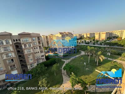 فلیٹ 3 غرف نوم للبيع في مدينتي، القاهرة - WhatsApp Image 2026-07-04 at 11.05. 44 PM (2). jpeg