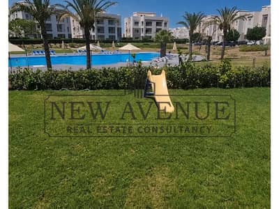 3 Bedroom Chalet for Sale in North Coast, Matruh - WhatsApp Image 2026-07-01 at 10.19. 36 AM (1). jpg
