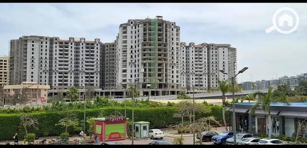 شقة 3 غرف نوم للبيع في سموحة، الإسكندرية - 1000235580. jpg شقة 3 غرف نوم للبيع في سموحة، الإسكندرية - 1000235580. jpg