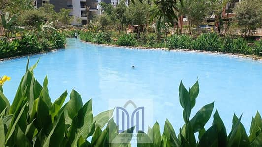 3 Bedroom Flat for Sale in New Capital City, Cairo - f15d6cc7-aaf7-4fff-aac3-59a7b538a0e3. jpg 3 Bedroom Flat for Sale in New Capital City, Cairo - f15d6cc7-aaf7-4fff-aac3-59a7b538a0e3. jpg