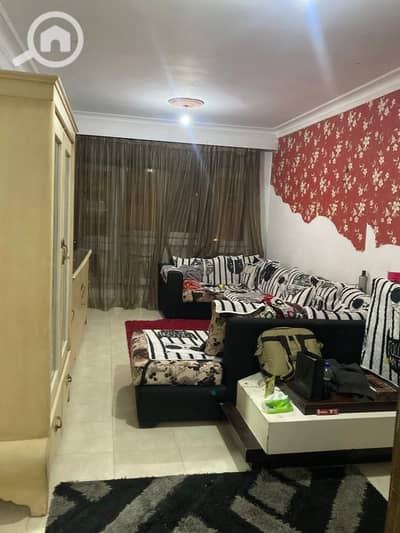 2 Bedroom Apartment for Sale in New Cairo, Cairo - WhatsApp Image 2026-05-02 at 9.46. 38 Pjpeg. jpeg