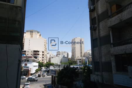 Office for Rent in Roushdy, Alexandria - IMG_6032. jpg Office for Rent in Roushdy, Alexandria - IMG_6032. jpg