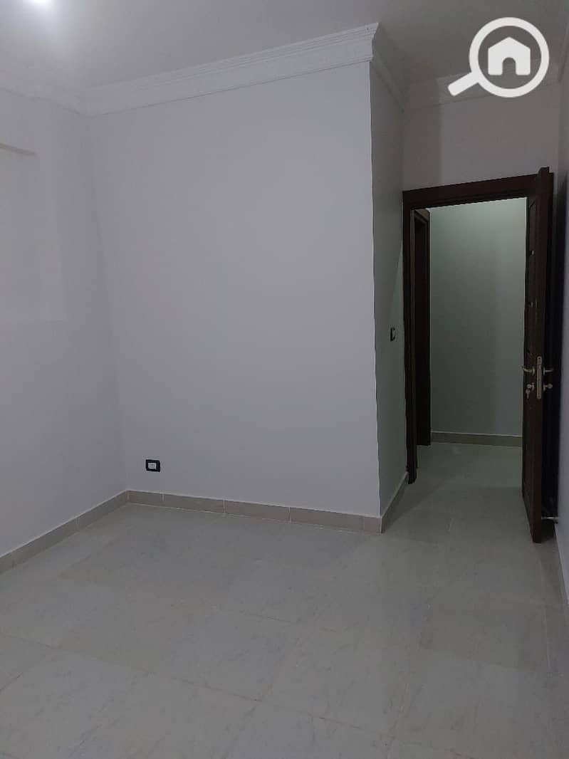 8 9f196fc6-cf6d-4166-b9e2-bf10e6629edc. jpg