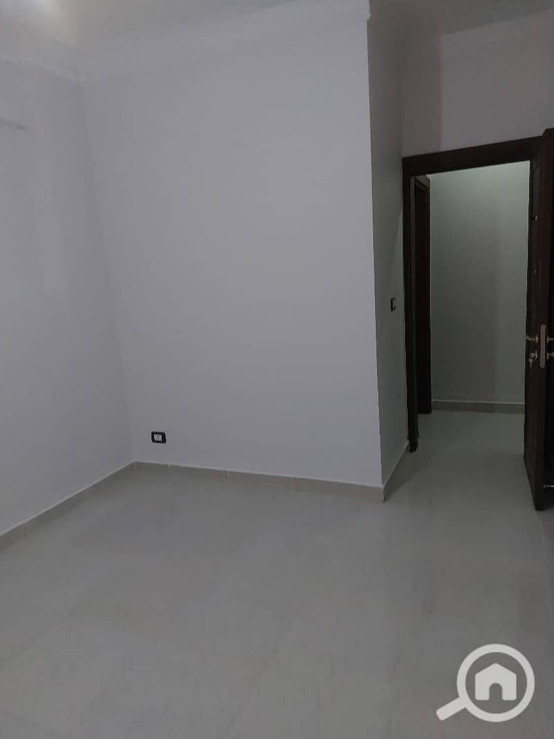 13 cd401f24-c668-4afa-a66f-67dd104d9369. jpg