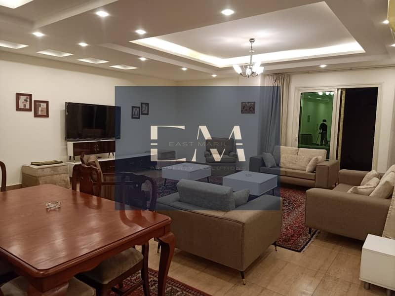 Furnished Apartment for Rent with Garden View, Private Garden & Private Entrance - Widok 2