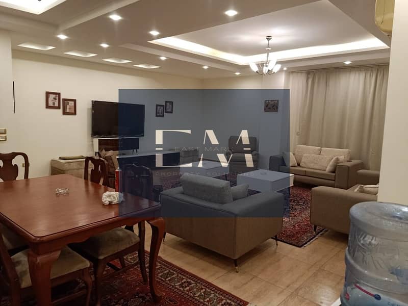 Furnished Apartment for Rent with Garden View, Private Garden & Private Entrance - Widok 6