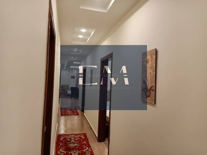 Furnished Apartment for Rent with Garden View, Private Garden & Private Entrance - Więcej