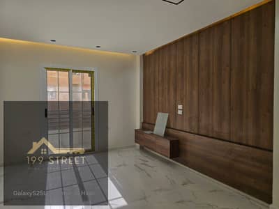 3 Bedroom Flat for Sale in Hadayek al-Ahram, Giza - WhatsApp Image 2026-07-08 at 11.55. 55 AM. jpeg
