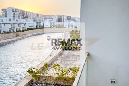 5 Bedroom Villa for Sale in North Coast, Matruh - 1. jpg 5 Bedroom Villa for Sale in North Coast, Matruh - 1. jpg