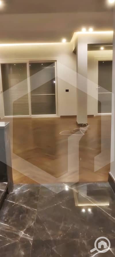 تاون هاوس 4 غرف نوم للايجار في 6 اكتوبر، الجيزة - Golf Extension Palm Hills 1. jpg تاون هاوس 4 غرف نوم للايجار في 6 اكتوبر، الجيزة - Golf Extension Palm Hills 1. jpg