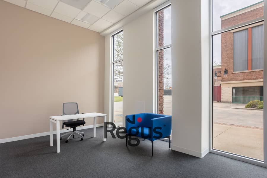 Spaces 10202 Perkins Rowe 5258 Baton Rouge USA Small Office 2. jpg Spaces 10202 Perkins Rowe 5258 Baton Rouge USA Small Office 2. jpg