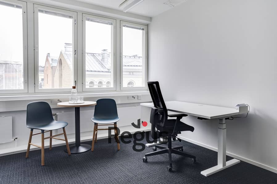 7 Spaces Bulevardi Helsinki Finland 4898 office - Bulevardi 21. jpg