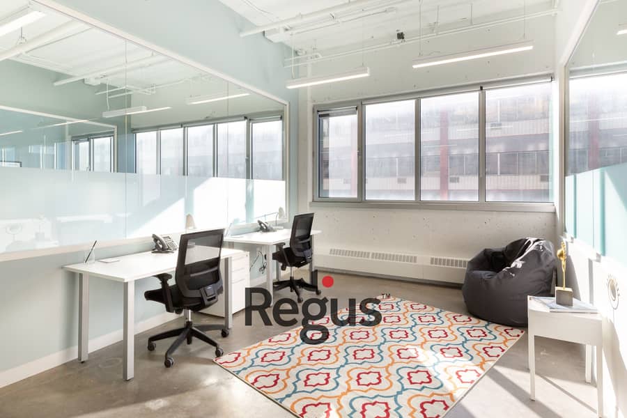 10 Spaces Miles End 4524 Montreal Canada Office. jpg