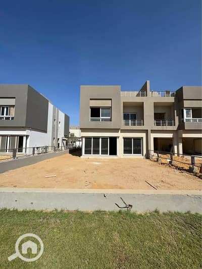 4 Bedroom Villa for Sale in Sheikh Zayed, Giza - 542432417_1531789434495814_599926510903573843_n. jpg 4 Bedroom Villa for Sale in Sheikh Zayed, Giza - 542432417_1531789434495814_599926510903573843_n. jpg