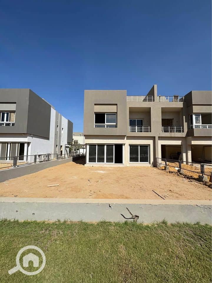 Luxury Villa in Etapa View Landscape Next To Beverly Hills - Ansicht 2