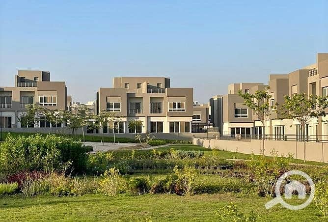 Luxury Villa in Etapa View Landscape Next To Beverly Hills - Ansicht 3