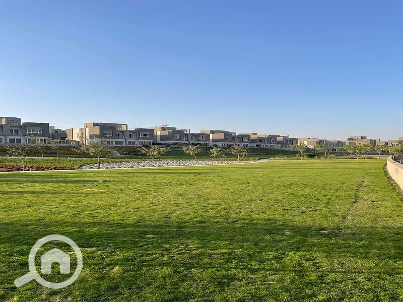 Luxury Villa in Etapa View Landscape Next To Beverly Hills - Mehr
