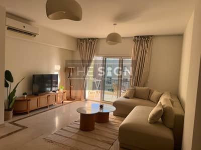3 Bedroom Flat for Rent in New Cairo, Cairo - WhatsApp Image 2026-07-07 at 6.24. 21 PM (2). jpeg 3 Bedroom Flat for Rent in New Cairo, Cairo - WhatsApp Image 2026-07-07 at 6.24. 21 PM (2). jpeg