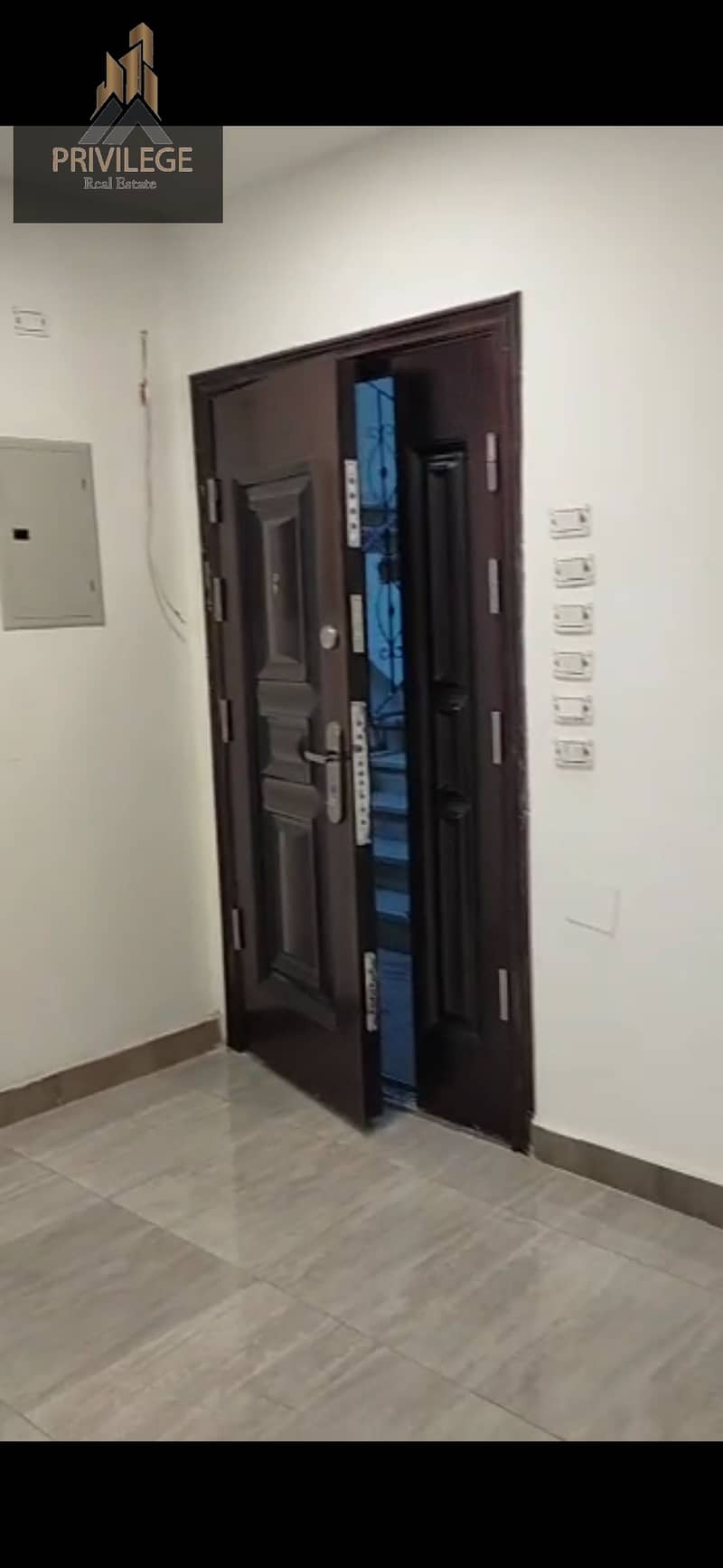3 1000173047. jpg