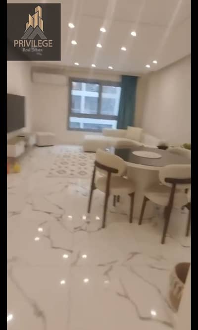 1 Bedroom Apartment for Rent in Katameya, Cairo - Screenshot_20260708-121838_WhatsApp. jpg