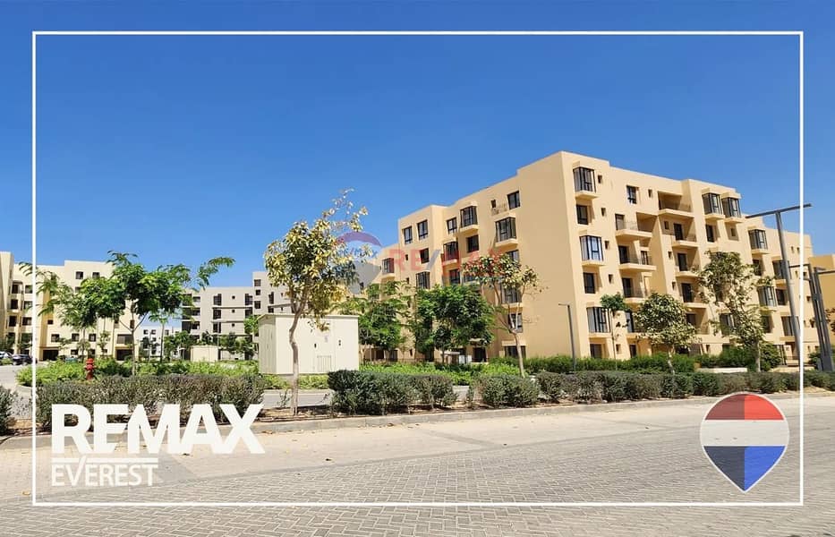 Modern Apartment for Rent | Brand New Kitchen & Appliances | O West - Widok 4