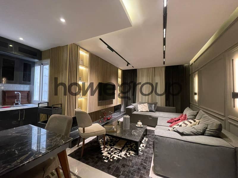 11 Interior (62) (Copy). jpg