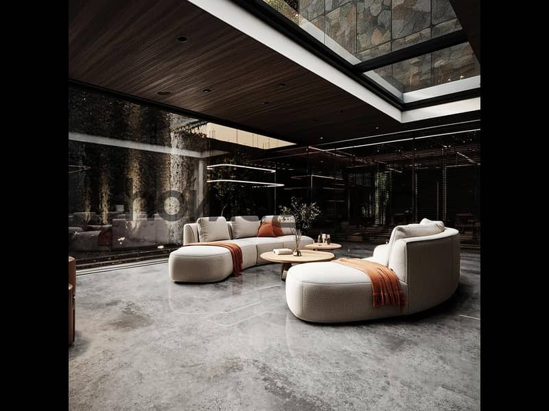 22 Interior (135) (Copy). jpg