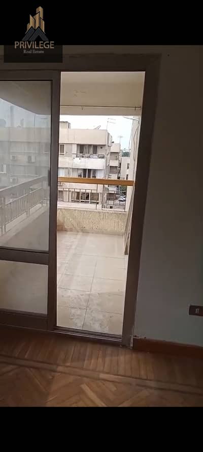 2 Bedroom Apartment for Sale in Maadi, Cairo - 1000227060. jpg
