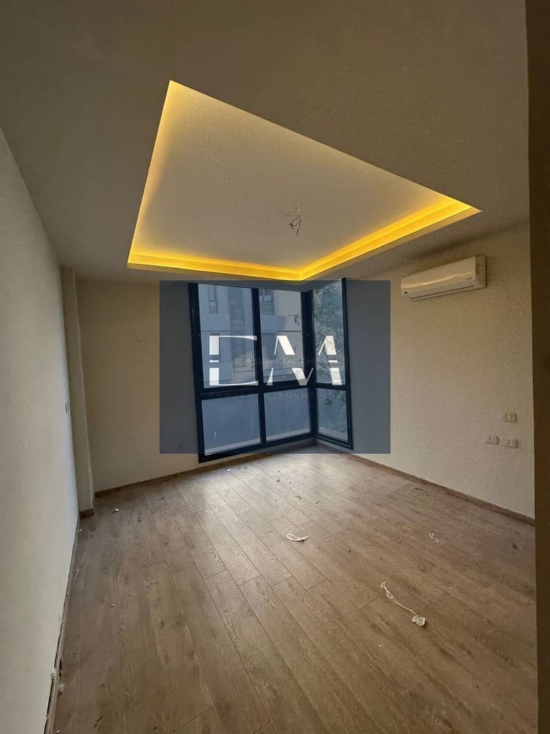 Ground Floor Super Lux Apartment for Rent with Pool View - Ansicht 2