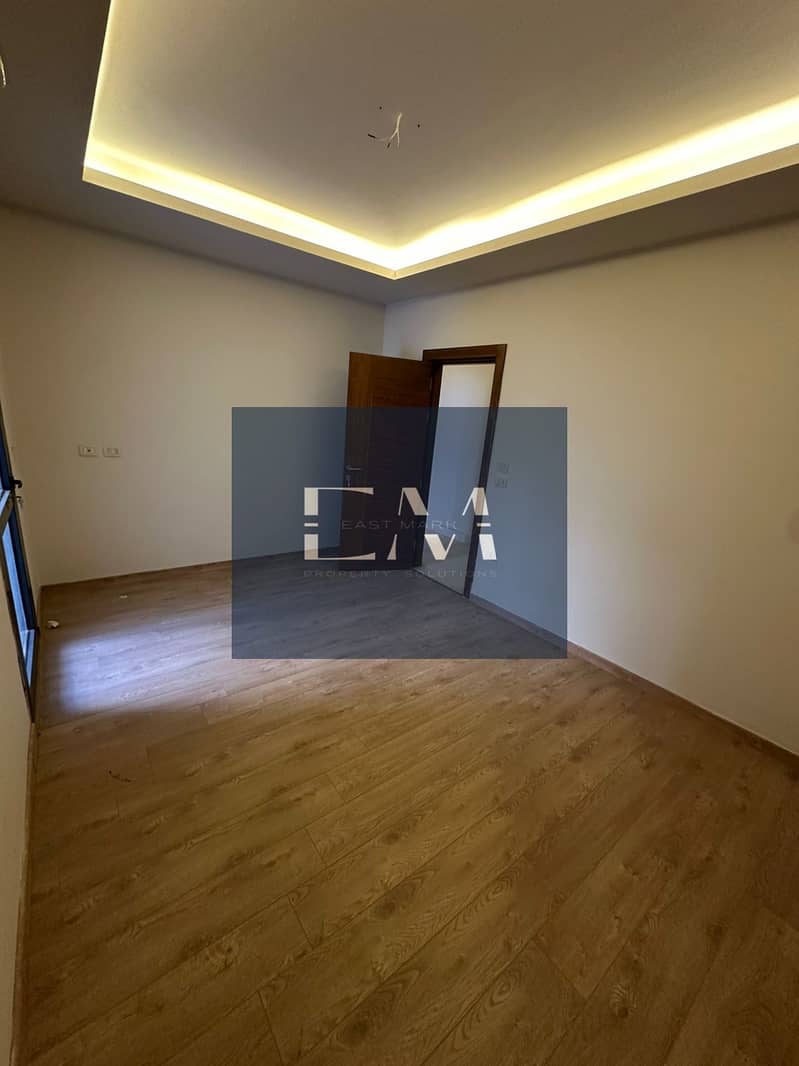Ground Floor Super Lux Apartment for Rent with Pool View - Ansicht 4