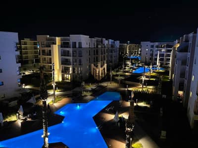 2 Bedroom Chalet for Rent in North Coast, Matruh - f86f25a7-67da-4350-945b-e0179698ef9b. jpg