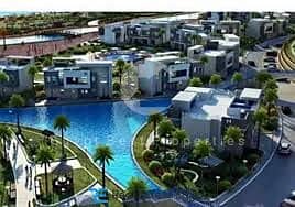 1 Bedroom Chalet for Sale in North Coast, Matruh - download (1). jpeg 1 Bedroom Chalet for Sale in North Coast, Matruh - download (1). jpeg