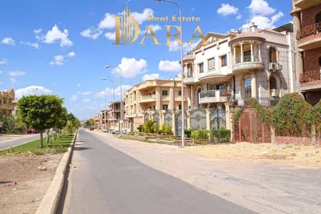 3 Bedroom Apartment for Sale in Obour City, Cairo - 56f6a1df75db9. jpg