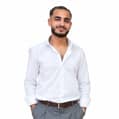 Ahmed El-Sharkawy Ahmed El-Sharkawy