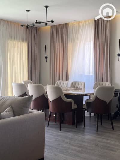 4 Bedroom Villa for Sale in Shorouk City, Cairo - 1783264362984-nhluvbedzo8. jpeg