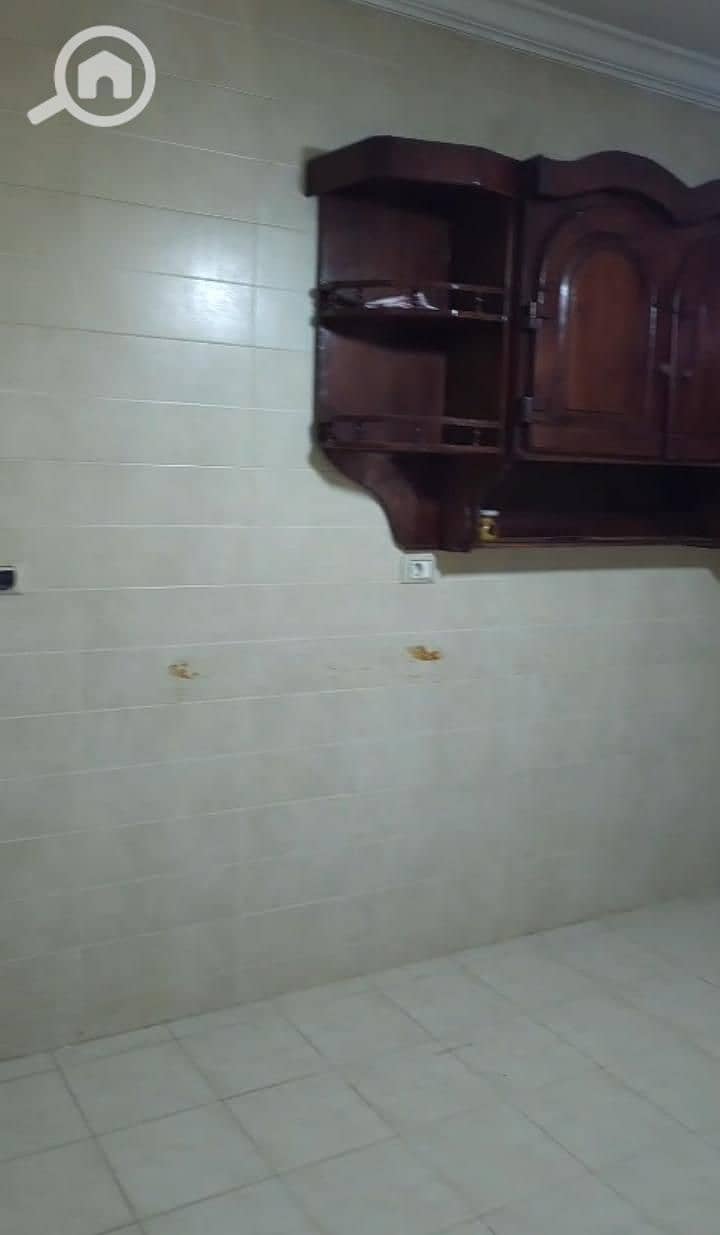 12 WhatsApp Image 2026-06-30 at 12.54. 18 PM (4). jpeg