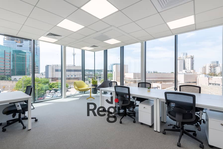 Spaces Menivim 5788 Kfar Saba Israel Large Office 1. jpg Spaces Menivim 5788 Kfar Saba Israel Large Office 1. jpg