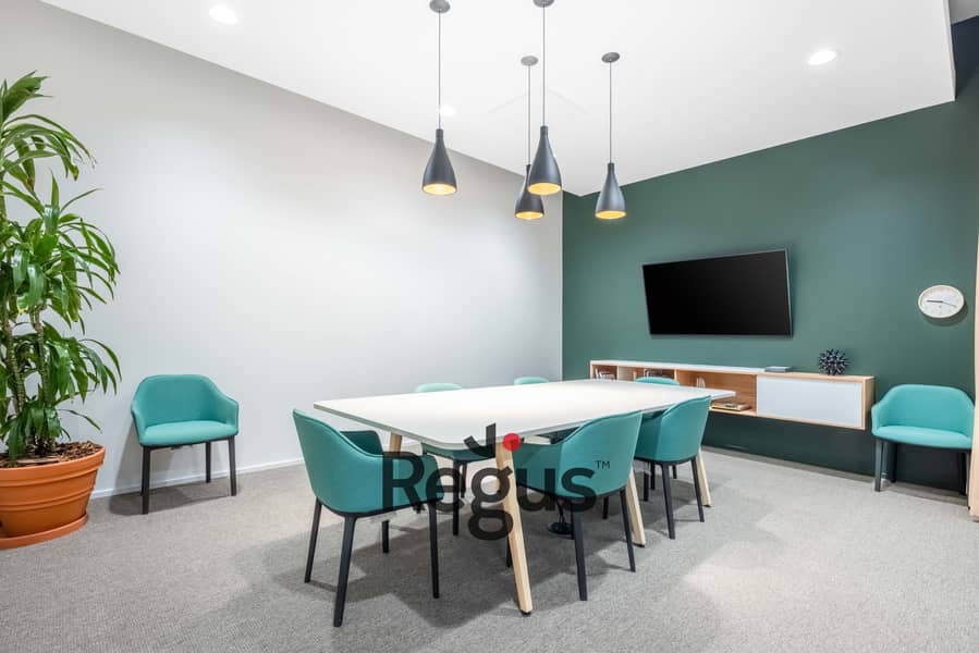 4 Spaces Triumph Boulevard (4996) Lehi USA Large Conference Room. jpg